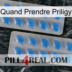 When To Take Priligy 23
